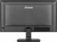 IIYAMA Monitor 24 cale X2492HSU-B1 IPS,FHD,HDMI,DP,120Hz,300cd,4ms,USB HUBx2cienkie ramki, 1500:1, ErP B