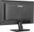 IIYAMA Monitor 24 cale X2492HSU-B1 IPS,FHD,HDMI,DP,120Hz,300cd,4ms,USB HUBx2cienkie ramki, 1500:1, ErP B