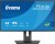 IIYAMA Monitor 24 cali XB2492HSU-B1 IPS,FHD,HDMI,DP,120Hz,300cd,4ms,        cienkie ramki, 1500:1, ErP B, USB HUBx2