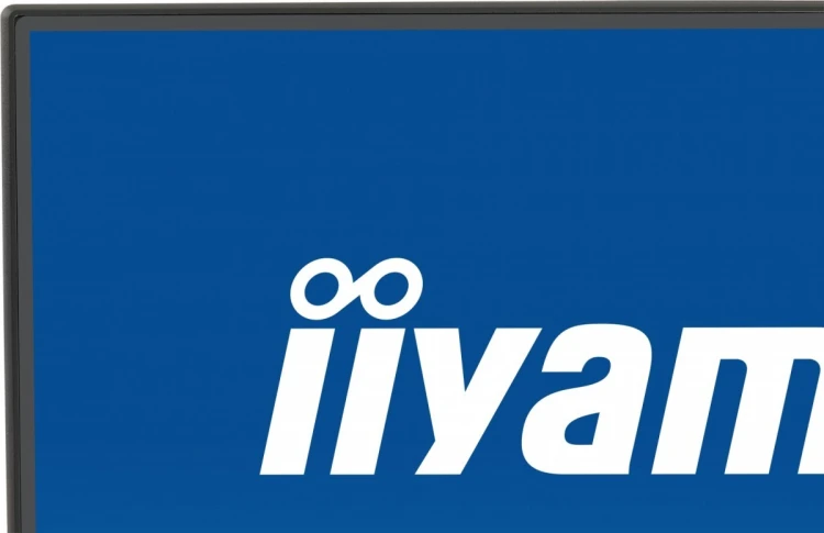 IIYAMA Monitor 24 cali XB2492HSU-B1 IPS,FHD,HDMI,DP,120Hz,300cd,4ms,        cienkie ramki, 1500:1, ErP B, USB HUBx2
