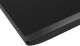 IIYAMA Monitor 24 cali XB2492HSU-B1 IPS,FHD,HDMI,DP,120Hz,300cd,4ms,        cienkie ramki, 1500:1, ErP B, USB HUBx2