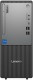 ThinkCentre_neo_50t_Gen_5_CT2_01.jpg