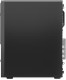 ThinkCentre_neo_50t_Gen_5_CT2_03.jpg