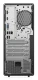 ThinkCentre_neo_50t_Gen_5_CT2-001.webp