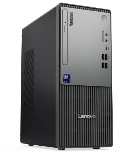 lenovo-thinkcentre-neo-50t-gen6.webp