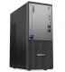 lenovo-thinkcentre-neo-50t-gen6.webp