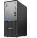 ThinkCentre_neo_50t_Gen_5_CT1_02.jpg