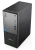 ThinkCentre_neo_50t_Gen_5_CT2-002.webp