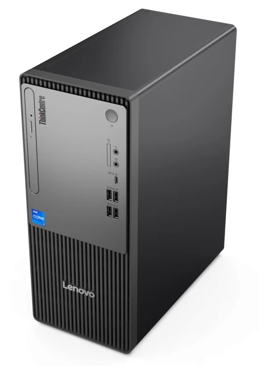 ThinkCentre_neo_50t_Gen_5_CT2-002.webp