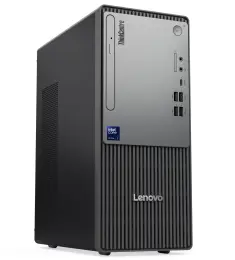 Komputer Lenovo ThinkCentre Neo 50t Gen 6 Tower 13BD003MPB / Intel® Core Ultra 5 225 / 16GB DDR5 / 1TB NVMe / Intel Graphics / W11Pro
