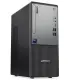 lenovo-thinkcentre-neo-50t-gen6.webp