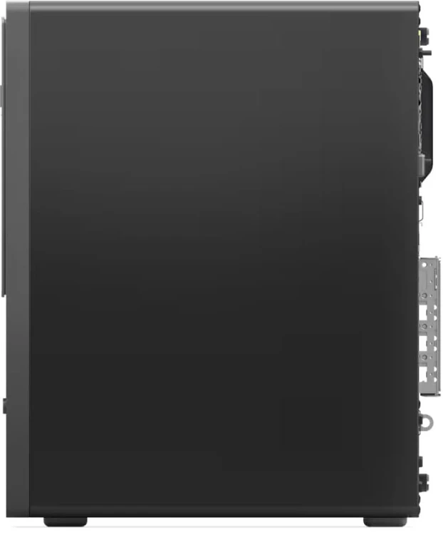 ThinkCentre_neo_50t_Gen_5_CT2_03.jpg