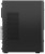 ThinkCentre_neo_50t_Gen_5_CT2_02.jpg
