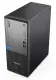 ThinkCentre_neo_50t_Gen_5_CT2-002.webp