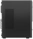 ThinkCentre_neo_50t_Gen_5_CT2_02.jpg