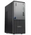 lenovo-thinkcentre-neo-50t-gen6.webp