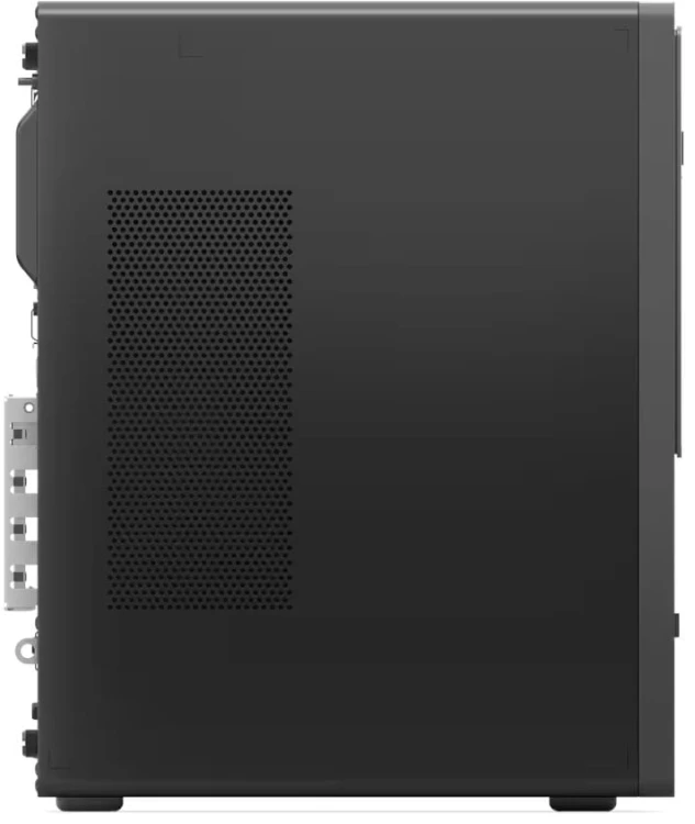 ThinkCentre_neo_50t_Gen_5_CT2_02.jpg