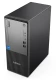 ThinkCentre_neo_50t_Gen_5_CT2-002.webp