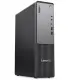 lenovo-thinkcentre-neo-55s-gen6-1.webp