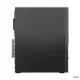 lenovo-thinkcentre-neo-55s-gen6-6.webp