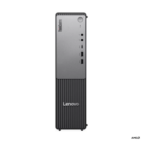 lenovo-thinkcentre-neo-55s-gen6-3.webp