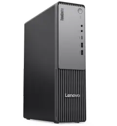 Komputer Lenovo ThinkCentre Neo 55s Gen 6 SFF 13G00011PB / AMD Ryzen 5 220 / 16GB DDR5 / 1TB NVMe / AMD Radeon 740M / 3YRS OS / W11Pro