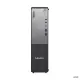 lenovo-thinkcentre-neo-55s-gen6-3.webp