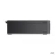 lenovo-thinkcentre-neo-55s-gen6-5.webp