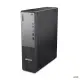 lenovo-thinkcentre-neo-55s-gen6-2.webp