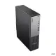 lenovo-thinkcentre-neo-55s-gen6-4.webp