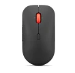 Lenovo Mysz bezprzewodowa Multi-Mode Pro Plus 6050 4Y51S61876