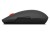 Lenovo Mysz bezprzewodowa Multi-Mode Pro Plus 6050 4Y51S61876