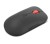 Lenovo Mysz bezprzewodowa Multi-Mode Pro Plus 6050 4Y51S61876