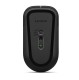 Lenovo Mysz bezprzewodowa Multi-Mode Pro Plus 6050 4Y51S61876