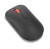 Lenovo Mysz bezprzewodowa Multi-Mode Pro Plus 6050 4Y51S61876