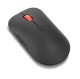 Lenovo Mysz bezprzewodowa Multi-Mode Pro Plus 6050 4Y51S61876