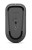 Lenovo Mysz bezprzewodowa Multi-Mode Pro Plus Mouse 6050 (Luna Grey) 4Y51S61878