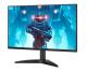 AOC Monitor 24B36X 23.8 cala IPS 144Hz HDMI DP