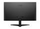 AOC Monitor 24B36X 23.8 cala IPS 144Hz HDMI DP