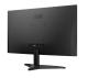 AOC Monitor 24B36X 23.8 cala IPS 144Hz HDMI DP