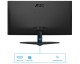AOC Monitor 27B36X 27 cali IPS 144Hz HDMI DP