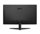 AOC Monitor 27B36X 27 cali IPS 144Hz HDMI DP