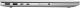 hp-eliteook-6-g1i-13-laphard-003.jpg