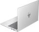 hp-eliteook-6-g1i-13-laphard-005.jpg