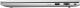 hp-eliteook-6-g1i-13-laphard-006.jpg