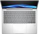 hp-eliteook-6-g1i-13-laphard-008.jpg