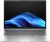 hp-eliteook-6-g1i-13-laphard-001.jpg