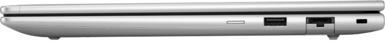 hp-eliteook-6-g1i-13-laphard-006.jpg