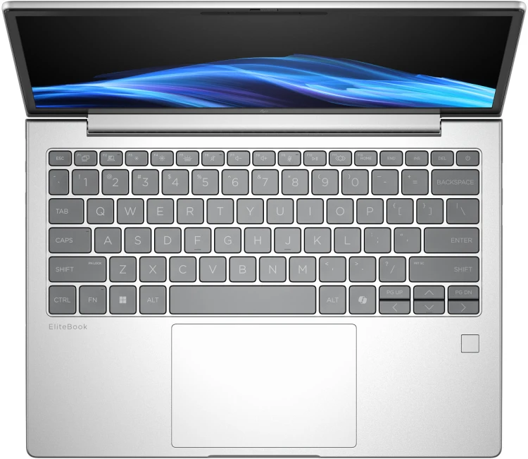 hp-eliteook-6-g1i-13-laphard-008.jpg