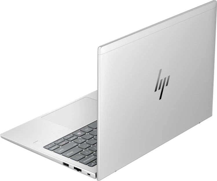 hp-eliteook-6-g1i-13-laphard-005.jpg